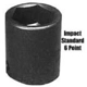 Purchase Top-Quality Impact Socket Set by SUNEX - SUN-232 pa1