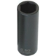 Purchase Top-Quality Impact Socket Set by SUNEX - SUN-232D pa1