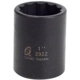 Purchase Top-Quality Impact Socket Set by SUNEX - SUN-232Z pa1