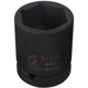 Purchase Top-Quality Impact Socket Set by SUNEX - SUN-236 pa1