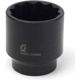 Purchase Top-Quality Impact Socket Set by SUNEX - SUN-236ZM pa1