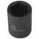 Purchase Top-Quality Impact Socket Set by SUNEX - SUN-238 pa1