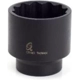 Purchase Top-Quality Impact Socket Set by SUNEX - SUN-244Z pa1