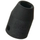 Purchase Top-Quality GENIUS - 313010 - 3/8″ Dr. 10mm Impact Socket (Pack of 20) pa1
