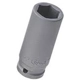 Purchase Top-Quality Impact Sockets by GENIUS - 346313 pa1