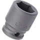 Purchase Top-Quality Impact Sockets by GENIUS - 363218 pa7