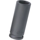 Purchase Top-Quality Impact Sockets by GENIUS - 366318 pa2