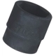 Purchase Top-Quality GENIUS - 413822 - 1/2" Dr. 22mm Impact Socket  (Pack of 10) pa1