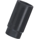 Purchase Top-Quality Impact Sockets by GENIUS - 417820 pa7