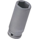 Purchase Top-Quality Impact Sockets by GENIUS - 447818 pa7