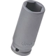 Purchase Top-Quality Impact Sockets by GENIUS - 447820 pa7