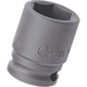 Purchase Top-Quality Impact Sockets by GENIUS - 464016 pa7