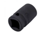 Purchase Top-Quality GENIUS - 464018 - Impact Socket pa2