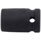 Purchase Top-Quality GENIUS - 464042 - Impact Socket pa2