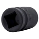 Purchase Top-Quality GENIUS - 464042 - Impact Socket pa5
