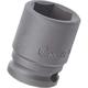Purchase Top-Quality Impact Sockets by GENIUS - 464048 pa7