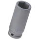 Purchase Top-Quality Impact Sockets by GENIUS - 467848 pa1