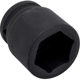 Purchase Top-Quality Impact Sockets by GENIUS - 645234 pa9