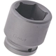 Purchase Top-Quality Impact Sockets by GENIUS - 645245 pa6