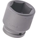 Purchase Top-Quality Impact Sockets by GENIUS - 645250 pa2