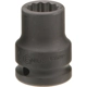 Purchase Top-Quality Impact Sockets by GENIUS - 655230 pa6