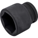 Purchase Top-Quality Impact Sockets by GENIUS - 665228 pa9