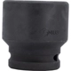 Purchase Top-Quality Impact Sockets by GENIUS - 665230 pa6