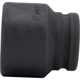 Purchase Top-Quality Impact Sockets by GENIUS - 665246 pa11