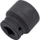 Purchase Top-Quality Impact Sockets by GENIUS - 665246 pa13