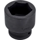 Purchase Top-Quality Impact Sockets by GENIUS - 665254 pa9