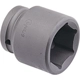 Purchase Top-Quality Impact Sockets by GENIUS - 665284 pa5