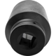 Purchase Top-Quality Impact Sockets by GENIUS - 669576 pa10