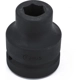 Purchase Top-Quality Impact Sockets by GENIUS - 847032 pa7