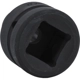 Purchase Top-Quality Impact Sockets by GENIUS - 847033 pa7