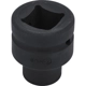 Purchase Top-Quality Impact Sockets by GENIUS - 847033 pa8