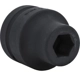 Purchase Top-Quality Impact Sockets by GENIUS - 847033 pa9
