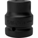 Purchase Top-Quality Impact Sockets by GENIUS - 867030 pa7
