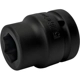Purchase Top-Quality Impact Sockets by GENIUS - 867030 pa8