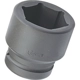 Purchase Top-Quality Impact Sockets by GENIUS - 867044 pa7