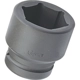 Purchase Top-Quality Impact Sockets by GENIUS - 867064 pa7
