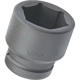Purchase Top-Quality Impact Sockets by GENIUS - 867072 pa7