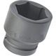 Purchase Top-Quality GENIUS - 867096 - Impact Sockets pa6