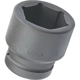 Purchase Top-Quality GENIUS - 867124 - Impact Sockets pa7
