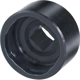 Purchase Top-Quality Impact Sockets by OTC - 8034 pa1