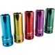 Purchase Top-Quality Impact Sockets by PERFORMANCE TOOL - W32902 pa3