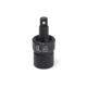 Purchase Top-Quality Impact Sockets by SUNEX - 1800 pa1