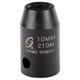 Purchase Top-Quality Impact Sockets by SUNEX - 210M pa1