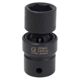 Purchase Top-Quality SUNEX - 210UM - Standard Impact U-Joint pa1