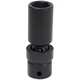 Purchase Top-Quality SUNEX - 210UMD - Deep Universal Impact Socket pa1