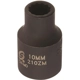 Purchase Top-Quality Impact Sockets by SUNEX - 210ZM pa1